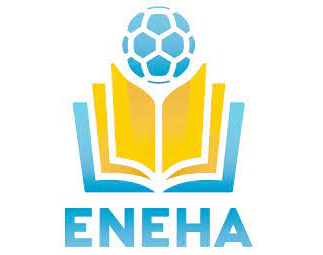 ENEHA